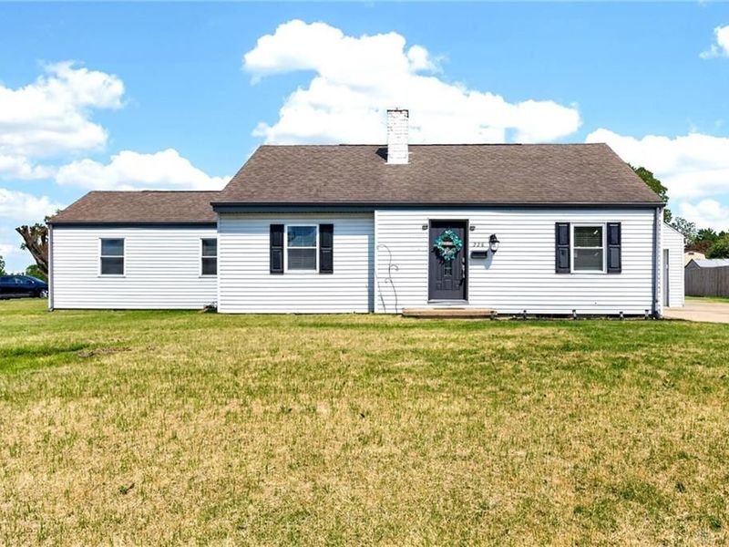 228 N Washington Boulevard, Hamilton, OH 45013 Photo 3