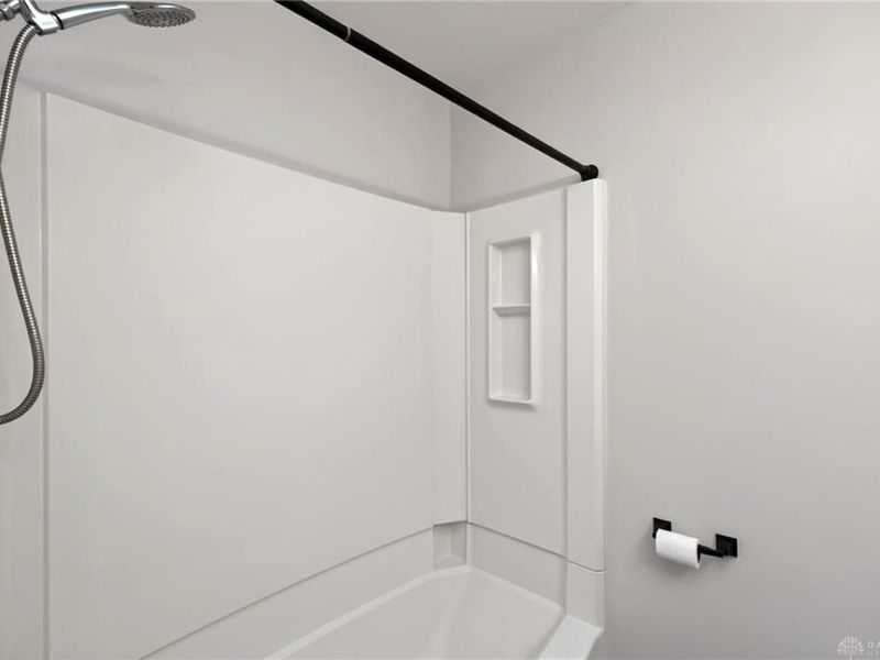 228 N Washington Boulevard, Hamilton, OH 45013 Photo 30