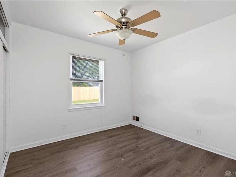 228 N Washington Boulevard, Hamilton, OH 45013 Photo 31