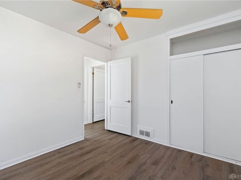 228 N Washington Boulevard, Hamilton, OH 45013 Photo 32