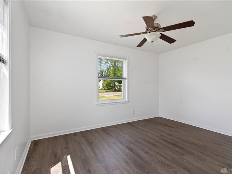 228 N Washington Boulevard, Hamilton, OH 45013 Photo 33