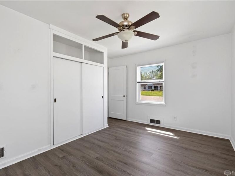 228 N Washington Boulevard, Hamilton, OH 45013 Photo 34