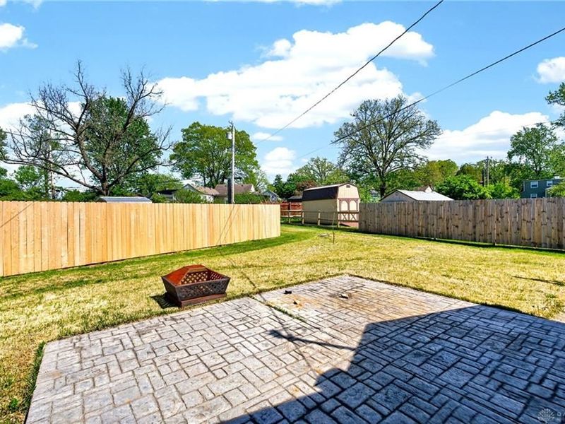 228 N Washington Boulevard, Hamilton, OH 45013 Photo 35