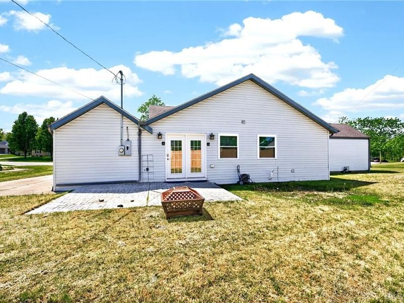 228 N Washington Boulevard, Hamilton, OH 45013 Photo 36