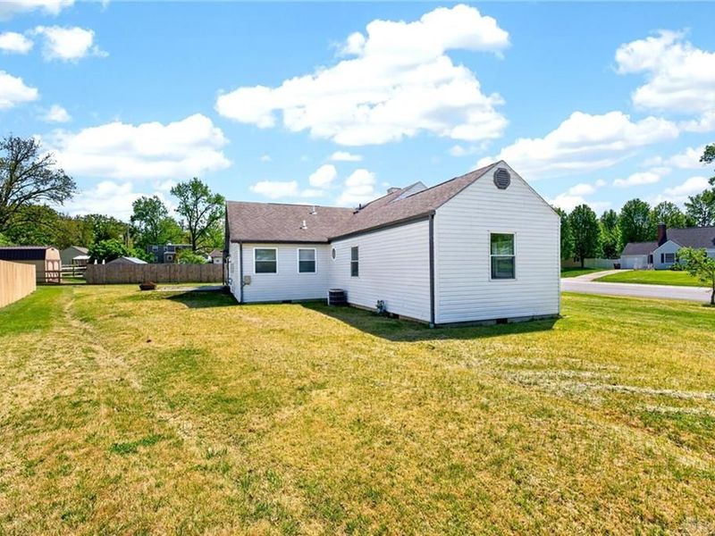 228 N Washington Boulevard, Hamilton, OH 45013 Photo 37