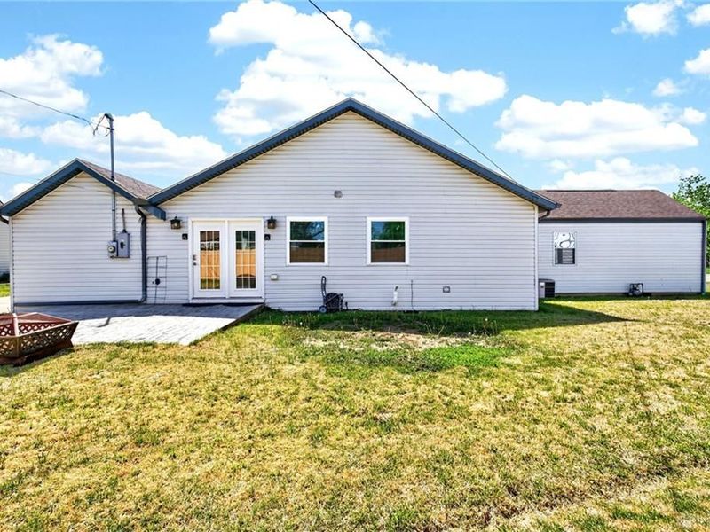 228 N Washington Boulevard, Hamilton, OH 45013 Photo 38