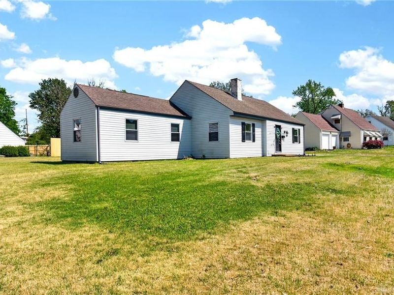 228 N Washington Boulevard, Hamilton, OH 45013 Photo 4