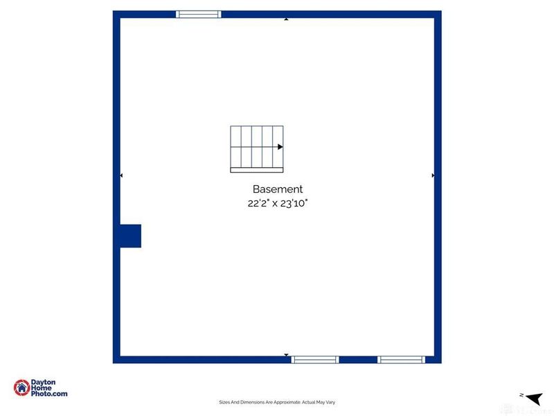 228 N Washington Boulevard, Hamilton, OH 45013 Photo 42