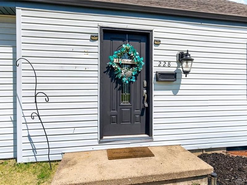 228 N Washington Boulevard, Hamilton, OH 45013 Photo 5