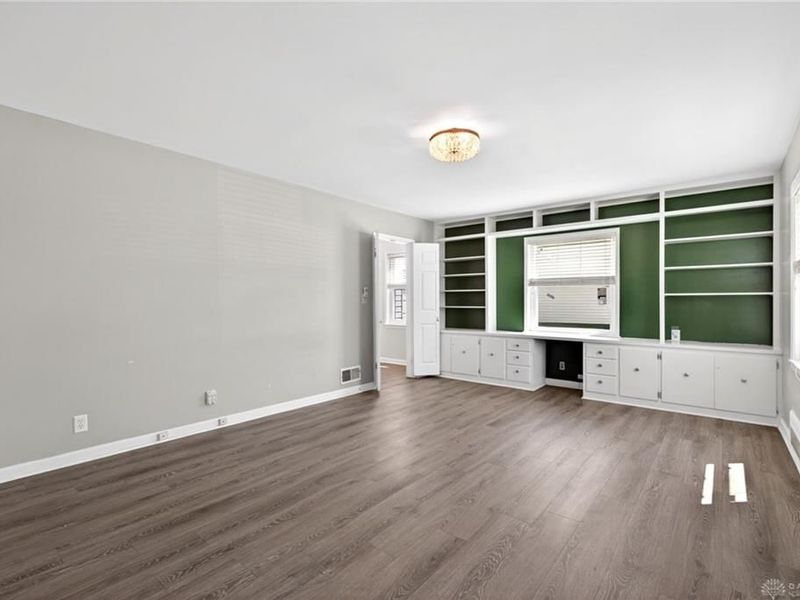 228 N Washington Boulevard, Hamilton, OH 45013 Photo 7