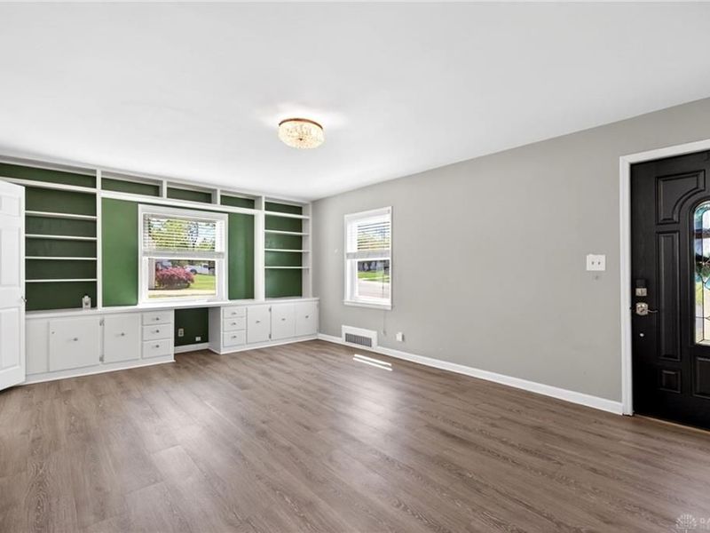 228 N Washington Boulevard, Hamilton, OH 45013 Photo 8