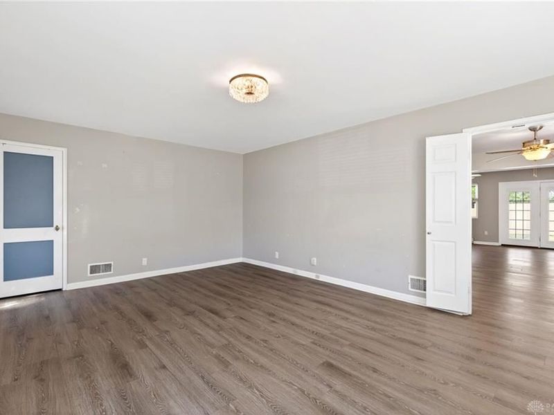 228 N Washington Boulevard, Hamilton, OH 45013 Photo 9