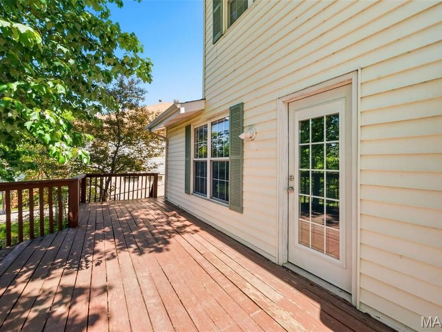 Property Image 50