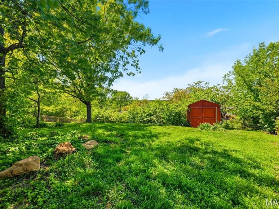 Property Image 52