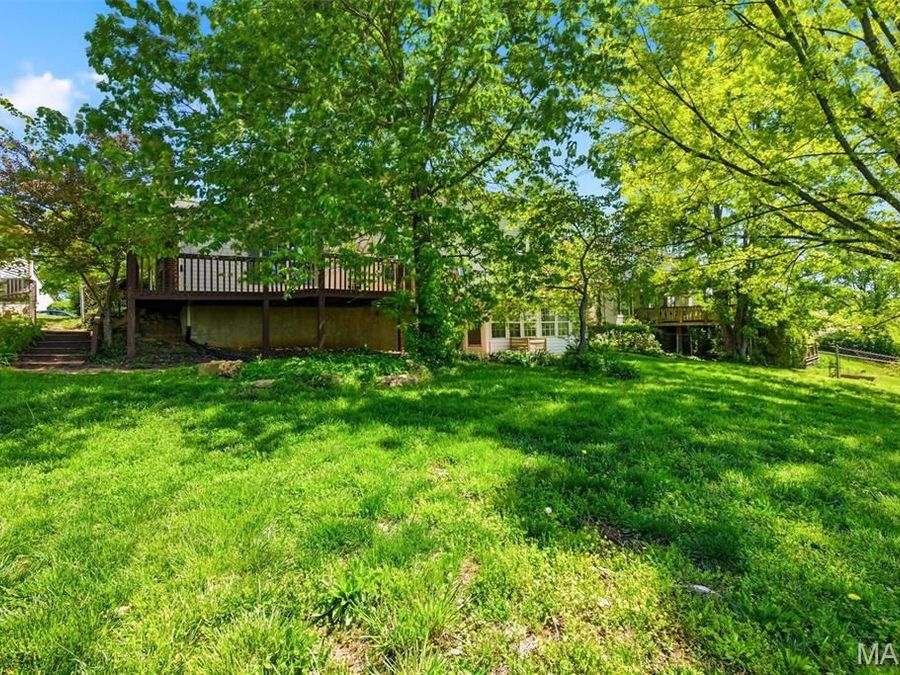Property Image 54
