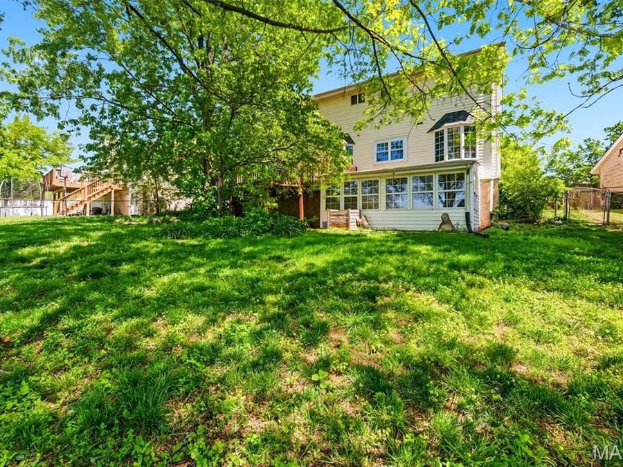Property Image 55