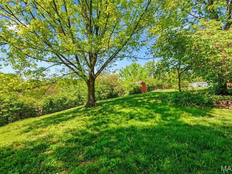 Property Image 56