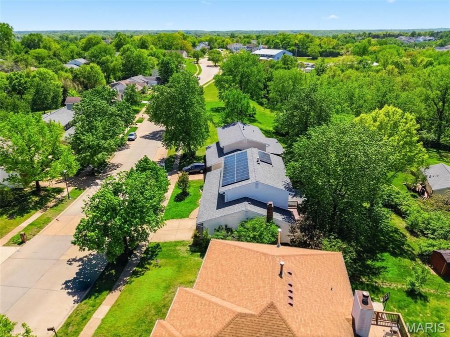 Property Image 61