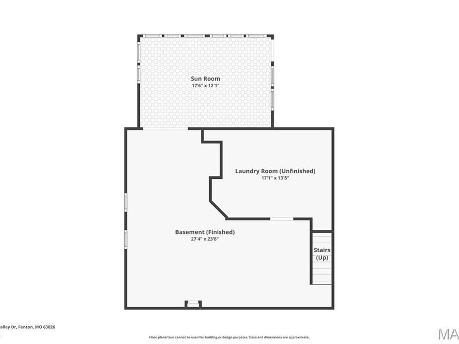 Property Image 73