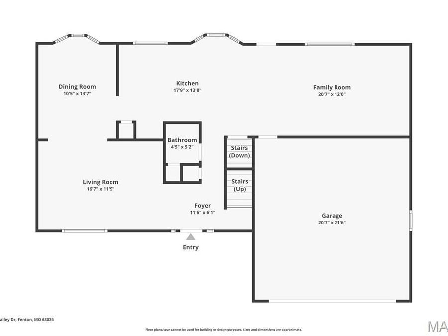 Property Image 74