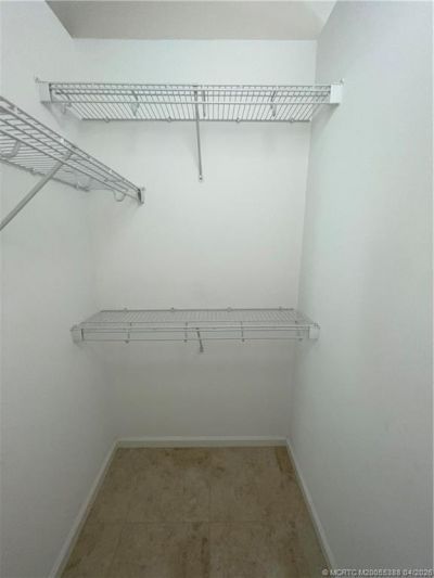 456 SW Prado Avenue, Port Saint Lucie, FL 34983 Photo