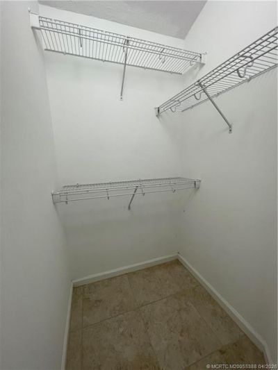456 SW Prado Avenue, Port Saint Lucie, FL 34983 Photo