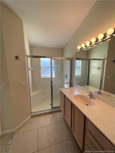456 SW Prado Avenue, Port Saint Lucie, FL 34983 Photo
