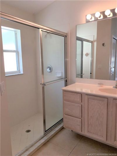 456 SW Prado Avenue, Port Saint Lucie, FL 34983 Photo