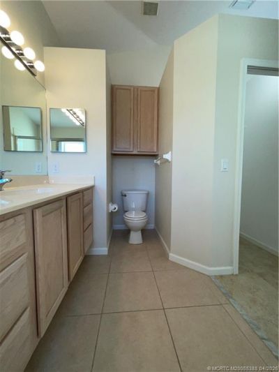 456 SW Prado Avenue, Port Saint Lucie, FL 34983 Photo