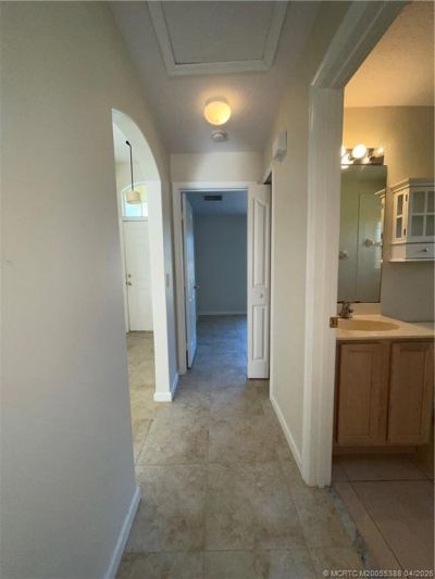 456 SW Prado Avenue, Port Saint Lucie, FL 34983 Photo