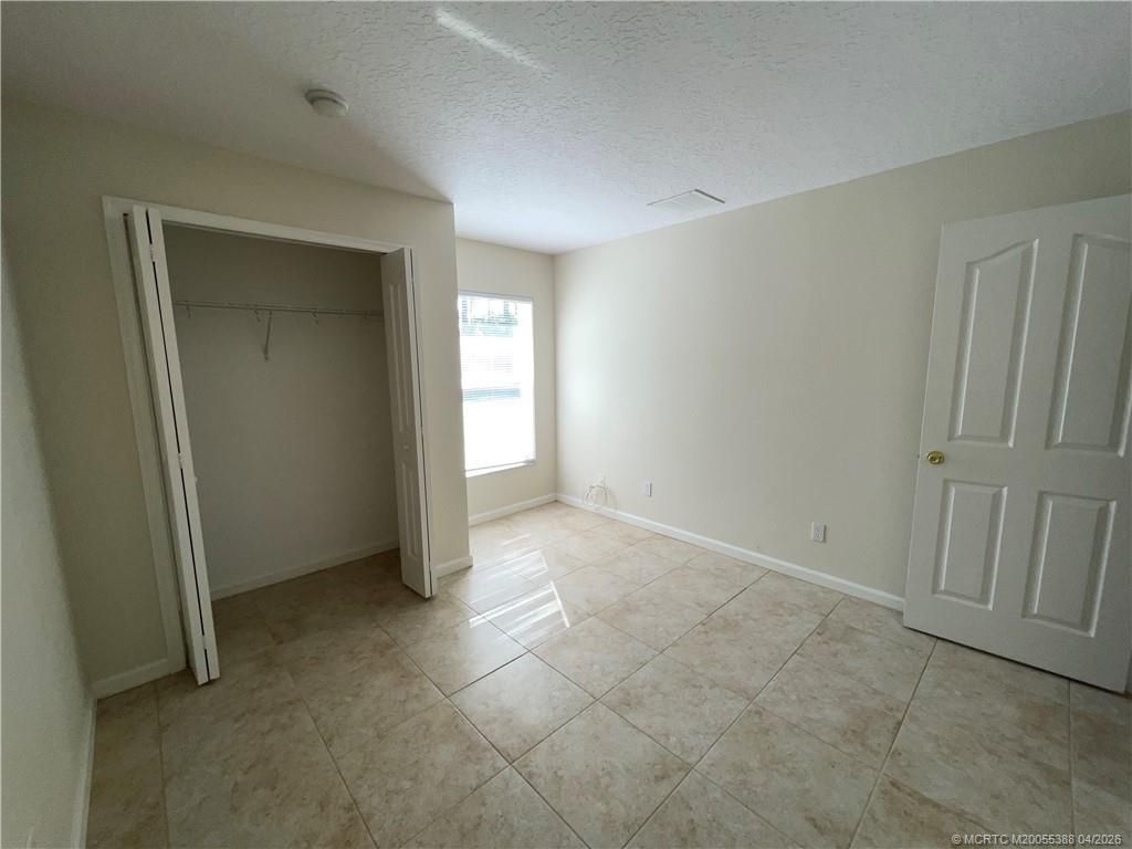 456 SW Prado Avenue, Port Saint Lucie, FL 34983 Photo