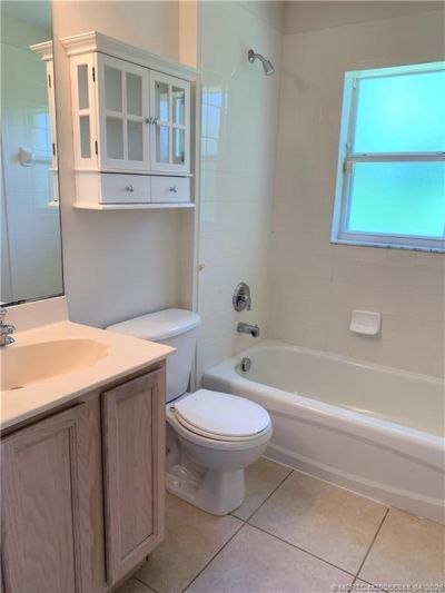 456 SW Prado Avenue, Port Saint Lucie, FL 34983 Photo
