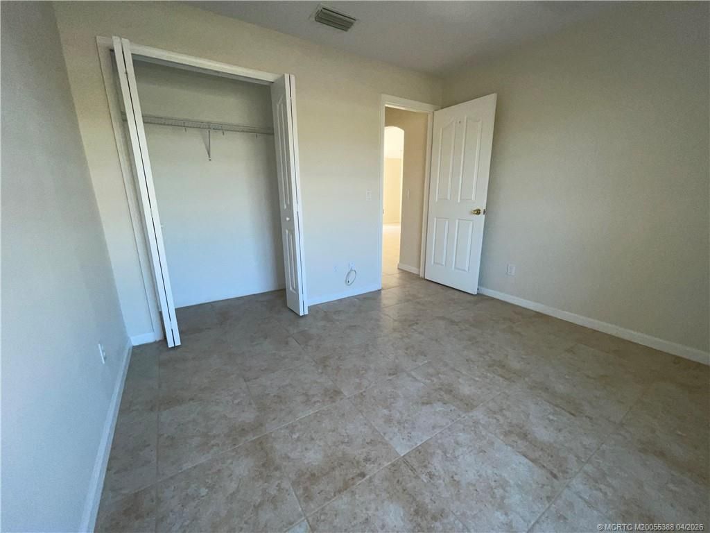456 SW Prado Avenue, Port Saint Lucie, FL 34983 Photo