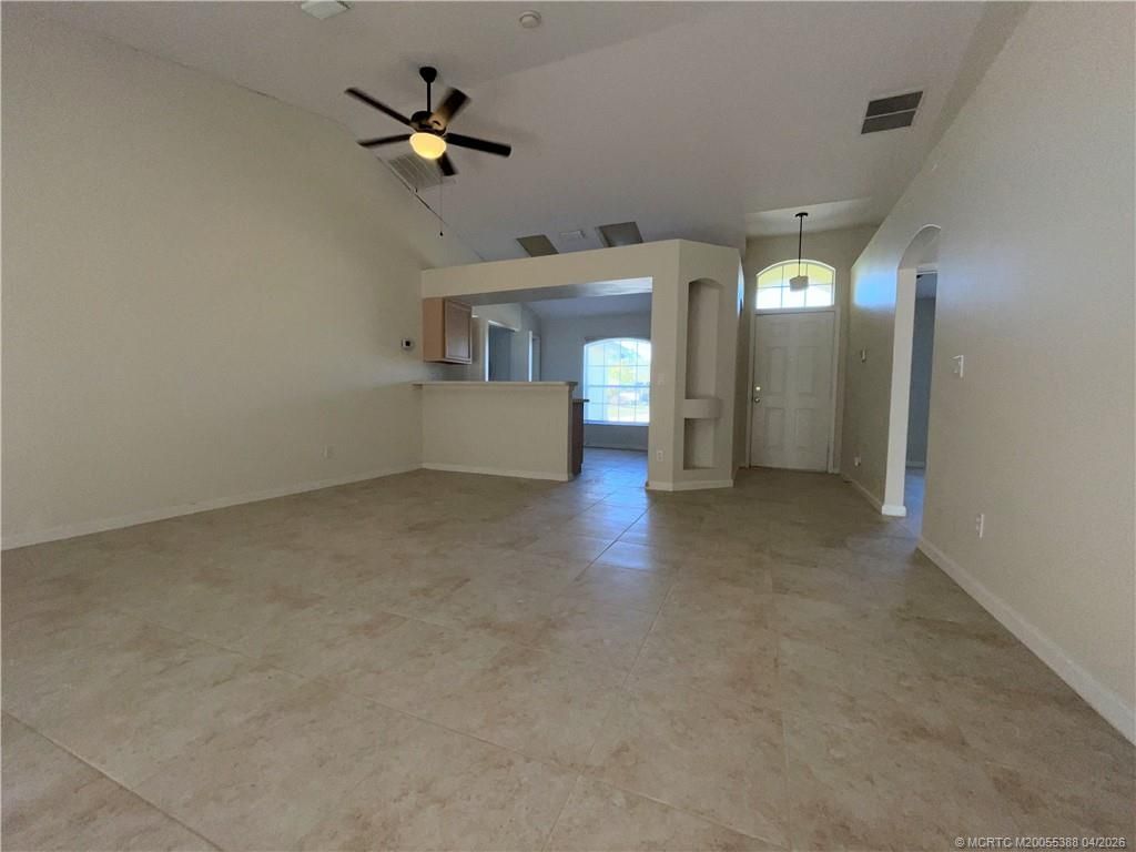 456 SW Prado Avenue, Port Saint Lucie, FL 34983 Photo