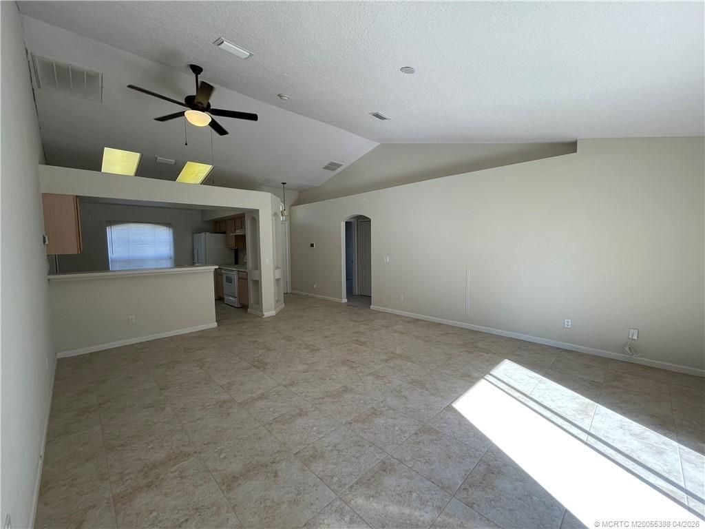 456 SW Prado Avenue, Port Saint Lucie, FL 34983 Photo