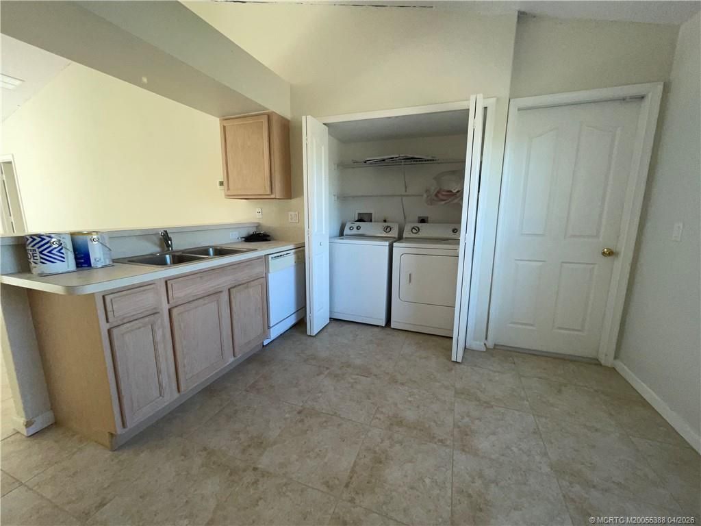 456 SW Prado Avenue, Port Saint Lucie, FL 34983 Photo