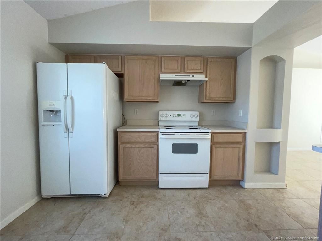 456 SW Prado Avenue, Port Saint Lucie, FL 34983 Photo