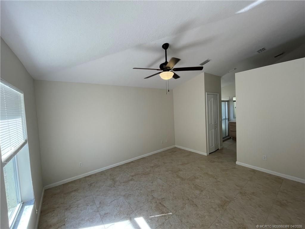 456 SW Prado Avenue, Port Saint Lucie, FL 34983 Photo