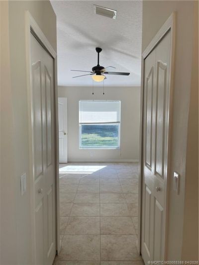456 SW Prado Avenue, Port Saint Lucie, FL 34983 Photo