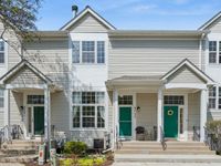 2733 Shelly Lane, Aurora, IL 60504 primary photo