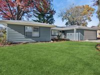 143 S Buell Avenue, Aurora, IL 60506 primary photo