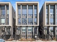 3018 W Lyndale Street, Chicago, IL 60647 primary photo