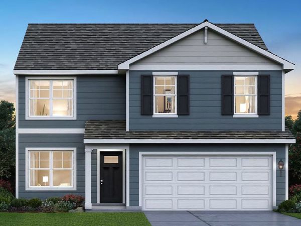 2612 Camelback Drive , Pingree Grove, IL 60140