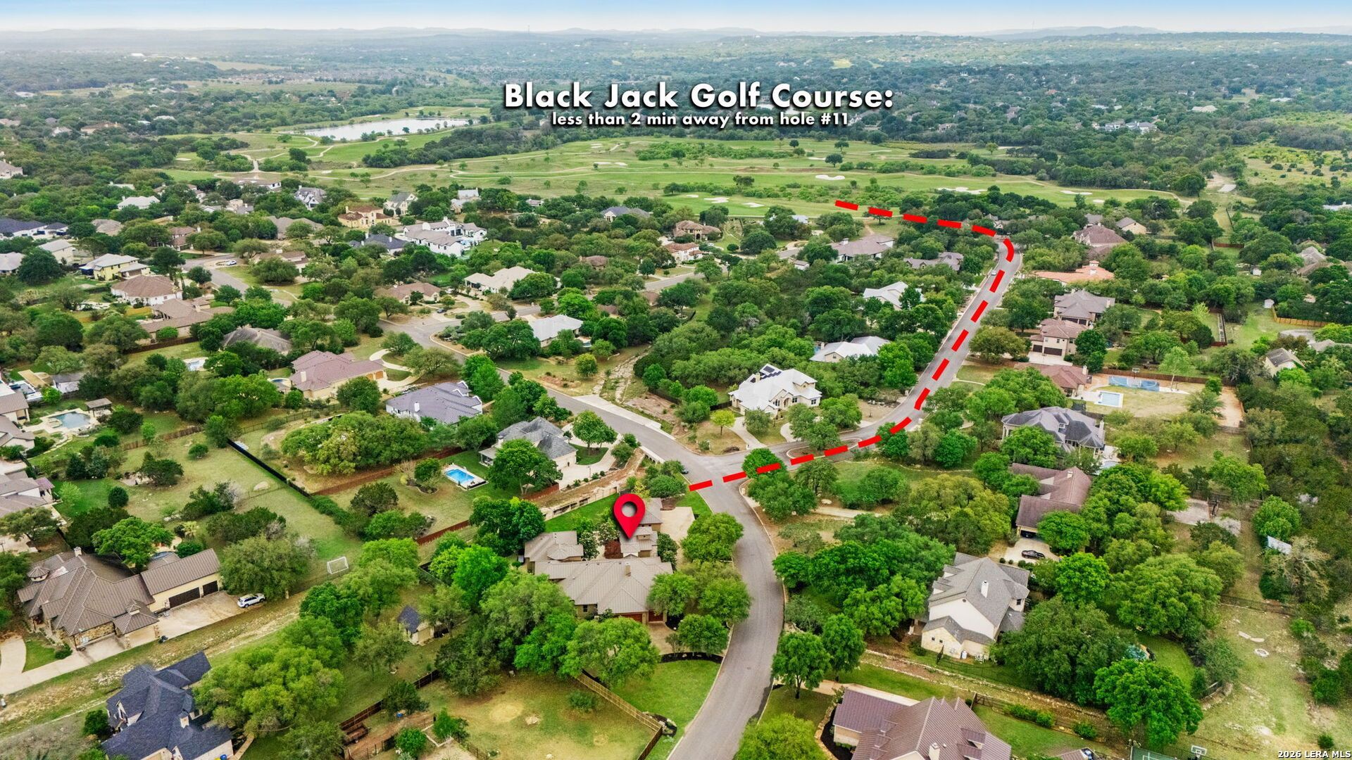 8813 Jodhpur, Boerne, TX 78015 Main Photo