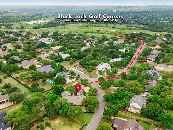 8813 Jodhpur, Boerne, TX 78015
