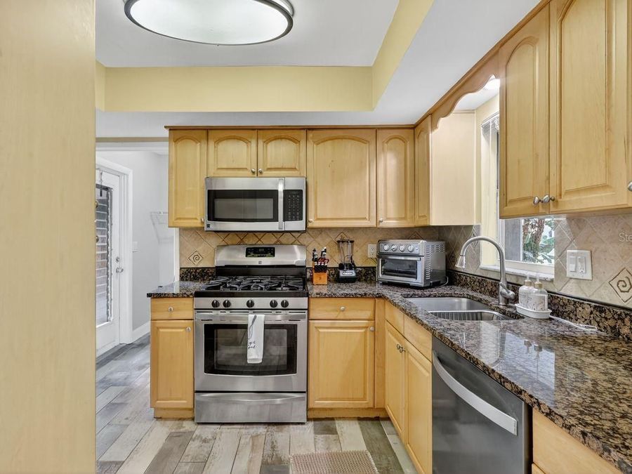 Property Image 42