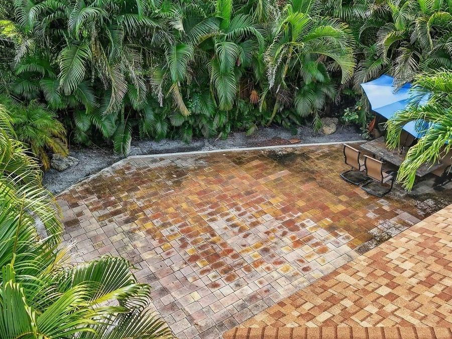 Property Image 65
