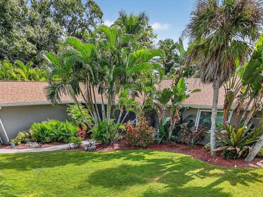 Property Image 67