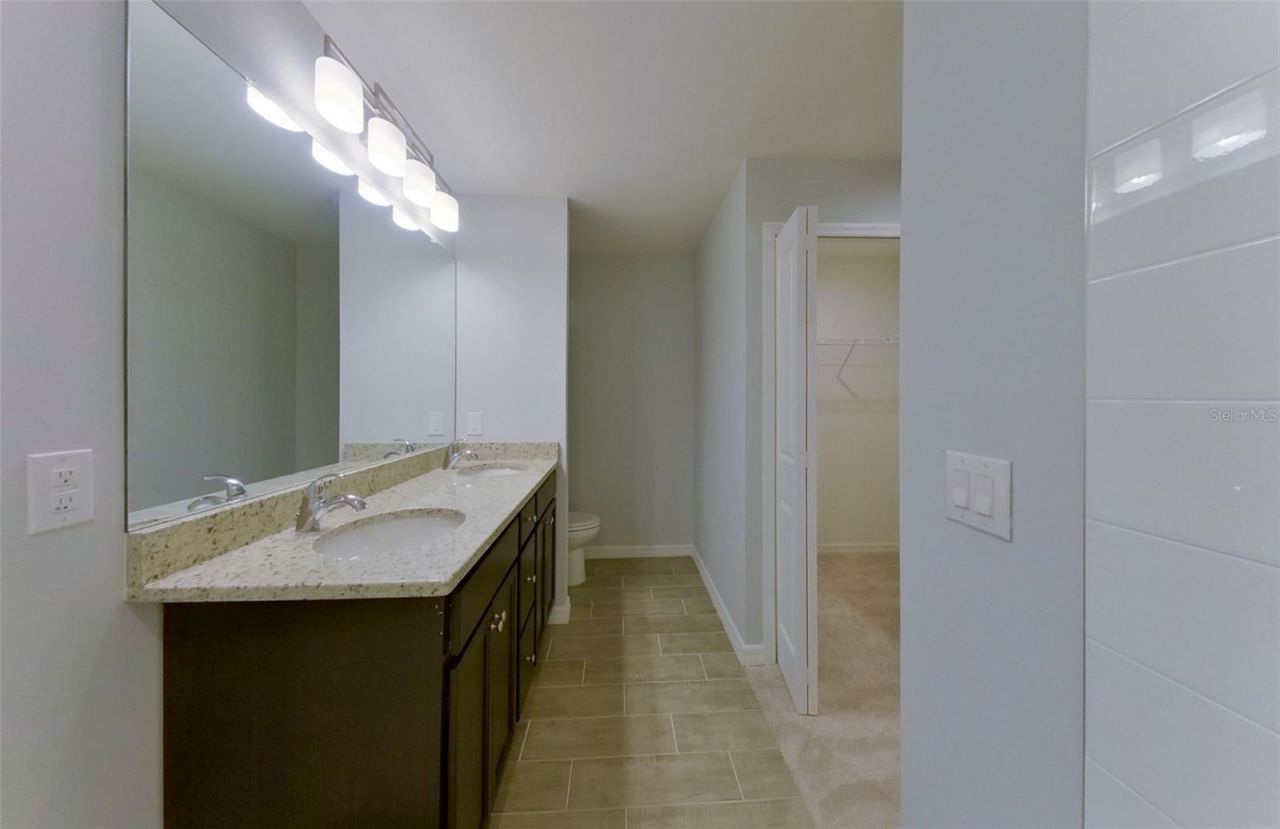 227 Pennfield Street, Lehigh Acres, FL 33974 Photo