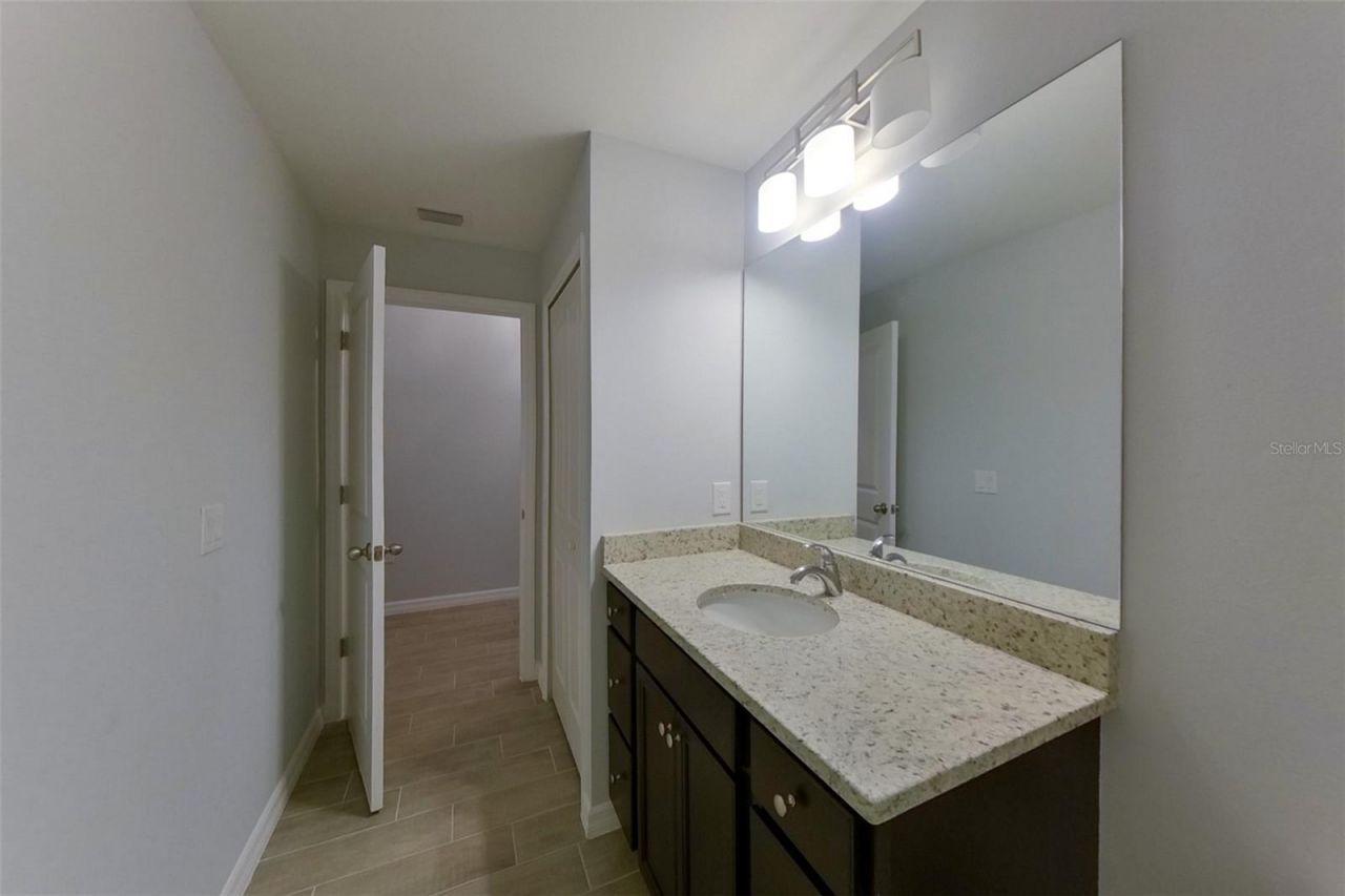 227 Pennfield Street, Lehigh Acres, FL 33974 Photo